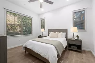 102 Capricorn, Irvine, CA 92618 - Photo 11