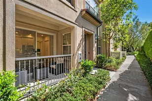 102 Capricorn, Irvine, CA 92618 - Photo 9