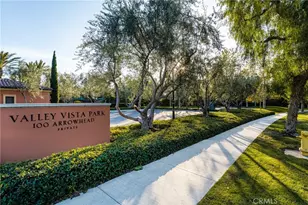 102 Capricorn, Irvine, CA 92618 - Photo 39
