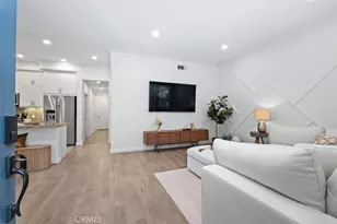 102 Capricorn, Irvine, CA 92618 - Photo 7