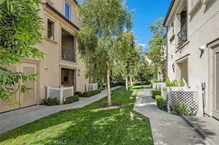102 Capricorn, Irvine, CA 92618 - Photo 29