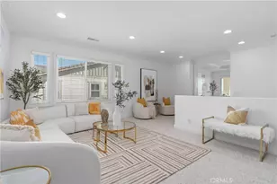 18754 Turfway Park, Yorba Linda, CA 92886 - Photo 25