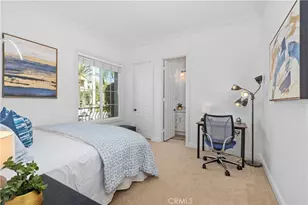 18754 Turfway Park, Yorba Linda, CA 92886 - Photo 33