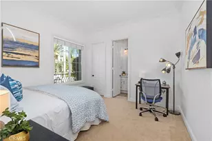 18754 Turfway Park, Yorba Linda, CA 92886 - Photo 33
