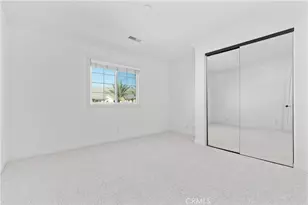 18754 Turfway Park, Yorba Linda, CA 92886 - Photo 37