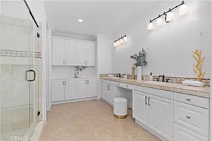 18754 Turfway Park, Yorba Linda, CA 92886 - Photo 31