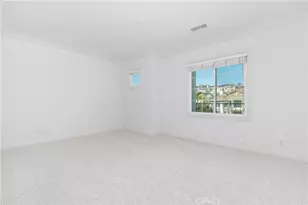 18754 Turfway Park, Yorba Linda, CA 92886 - Photo 35