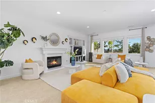 18754 Turfway Park, Yorba Linda, CA 92886 - Photo 19