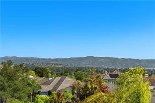 18754 Turfway Park, Yorba Linda, CA 92886 - Photo 3