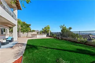 18754 Turfway Park, Yorba Linda, CA 92886 - Photo 43