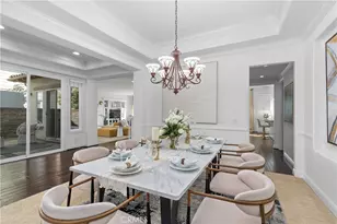 18754 Turfway Park, Yorba Linda, CA 92886 - Photo 23