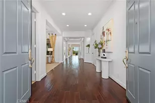18754 Turfway Park, Yorba Linda, CA 92886 - Photo 11