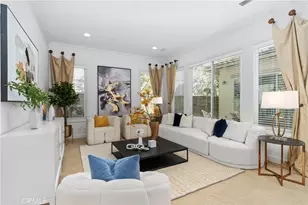 18754 Turfway Park, Yorba Linda, CA 92886 - Photo 13