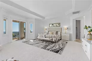 18754 Turfway Park, Yorba Linda, CA 92886 - Photo 25