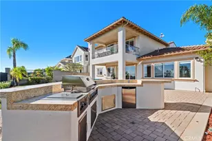 18754 Turfway Park, Yorba Linda, CA 92886 - Photo 41
