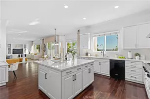 18754 Turfway Park, Yorba Linda, CA 92886 - Photo 7