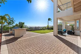 18754 Turfway Park, Yorba Linda, CA 92886 - Photo 5