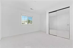 18754 Turfway Park, Yorba Linda, CA 92886 - Photo 37