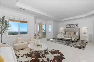 18754 Turfway Park, Yorba Linda, CA 92886 - Photo 27