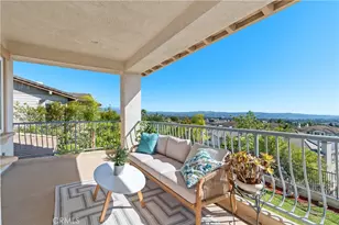 18754 Turfway Park, Yorba Linda, CA 92886 - Photo 27
