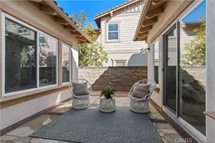 18754 Turfway Park, Yorba Linda, CA 92886 - Photo 21