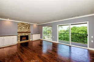 3382 Punta Alta, Laguna Woods, CA 92637 - Photo 3