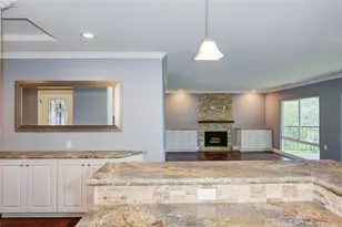 3382 Punta Alta, Laguna Woods, CA 92637 - Photo 5