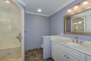 3382 Punta Alta, Laguna Woods, CA 92637 - Photo 11