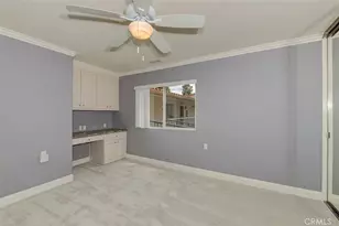 3382 Punta Alta, Laguna Woods, CA 92637 - Photo 13