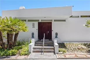 2365 Hillview Dr, Laguna Beach, CA 92651 - Photo 5