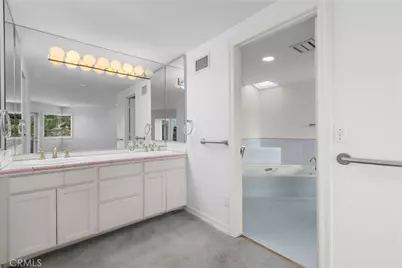 2365 Hillview Drive, Laguna Beach, CA 92651 - Photo 37