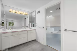 2365 Hillview Dr, Laguna Beach, CA 92651 - Photo 37