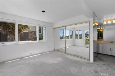 2365 Hillview Drive, Laguna Beach, CA 92651 - Photo 27