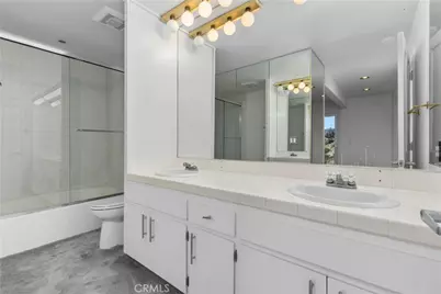 2365 Hillview Drive, Laguna Beach, CA 92651 - Photo 25