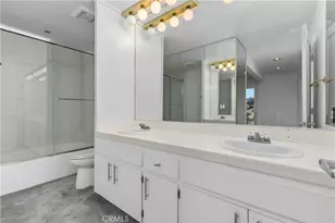 2365 Hillview Dr, Laguna Beach, CA 92651 - Photo 25