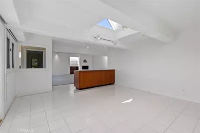 2365 Hillview Drive, Laguna Beach, CA 92651 - Photo 13