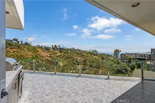 2365 Hillview Dr, Laguna Beach, CA 92651 - Photo 23