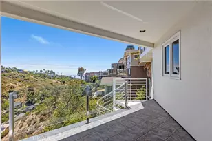 2365 Hillview Dr, Laguna Beach, CA 92651 - Photo 33