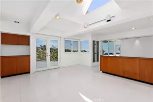 2365 Hillview Dr, Laguna Beach, CA 92651 - Photo 13