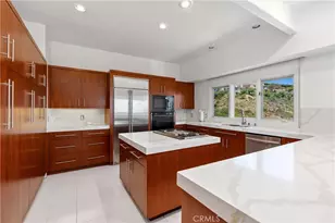 2365 Hillview Dr, Laguna Beach, CA 92651 - Photo 15