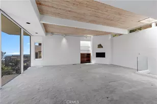 2365 Hillview Dr, Laguna Beach, CA 92651 - Photo 7