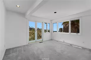 2365 Hillview Dr, Laguna Beach, CA 92651 - Photo 25