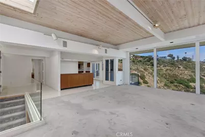 2365 Hillview Drive, Laguna Beach, CA 92651 - Photo 11