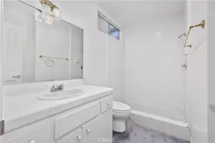 2365 Hillview Dr, Laguna Beach, CA 92651 - Photo 31