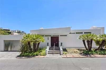 2365 Hillview Drive, Laguna Beach, CA 92651 - Photo 1