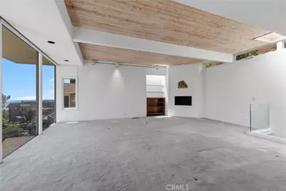 2365 Hillview Drive, Laguna Beach, CA 92651 - Photo 7