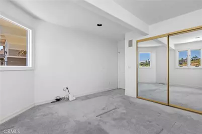 2365 Hillview Drive, Laguna Beach, CA 92651 - Photo 27