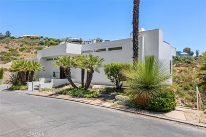 2365 Hillview Drive, Laguna Beach, CA 92651 - Photo 1