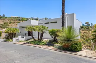 2365 Hillview Dr, Laguna Beach, CA 92651 - Photo 1