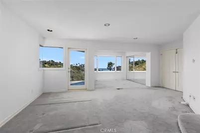 2365 Hillview Drive, Laguna Beach, CA 92651 - Photo 35